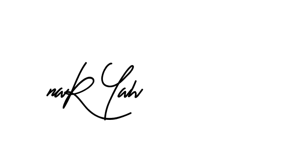 The best way (AnggrainiFont-x3Yqr) to make a short signature is to pick only two or three words in your name. The name Ceard include a total of six letters. For converting this name. Ceard signature style 2 images and pictures png
