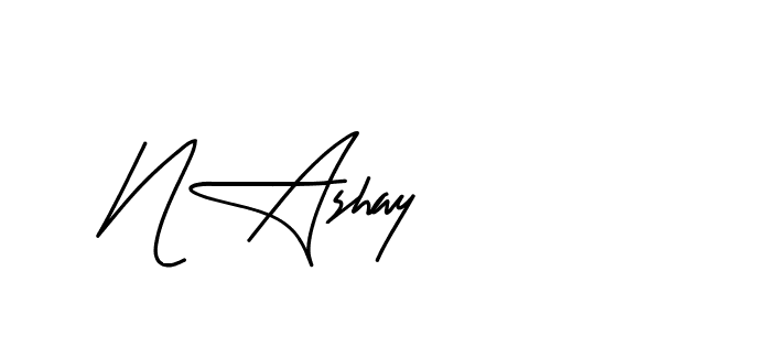 The best way (AnggrainiFont-x3Yqr) to make a short signature is to pick only two or three words in your name. The name Ceard include a total of six letters. For converting this name. Ceard signature style 2 images and pictures png