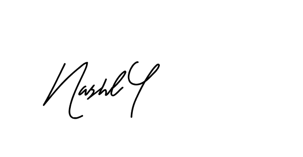 The best way (AnggrainiFont-x3Yqr) to make a short signature is to pick only two or three words in your name. The name Ceard include a total of six letters. For converting this name. Ceard signature style 2 images and pictures png
