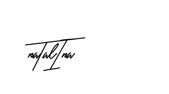 The best way (AnggrainiFont-x3Yqr) to make a short signature is to pick only two or three words in your name. The name Ceard include a total of six letters. For converting this name. Ceard signature style 2 images and pictures png