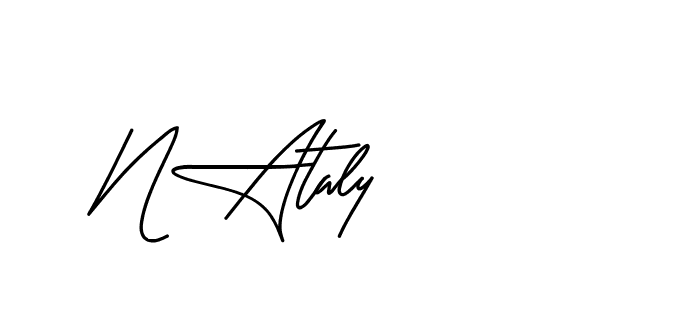 The best way (AnggrainiFont-x3Yqr) to make a short signature is to pick only two or three words in your name. The name Ceard include a total of six letters. For converting this name. Ceard signature style 2 images and pictures png