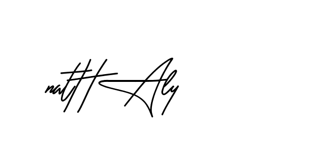The best way (AnggrainiFont-x3Yqr) to make a short signature is to pick only two or three words in your name. The name Ceard include a total of six letters. For converting this name. Ceard signature style 2 images and pictures png