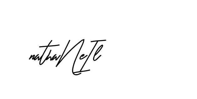 The best way (AnggrainiFont-x3Yqr) to make a short signature is to pick only two or three words in your name. The name Ceard include a total of six letters. For converting this name. Ceard signature style 2 images and pictures png