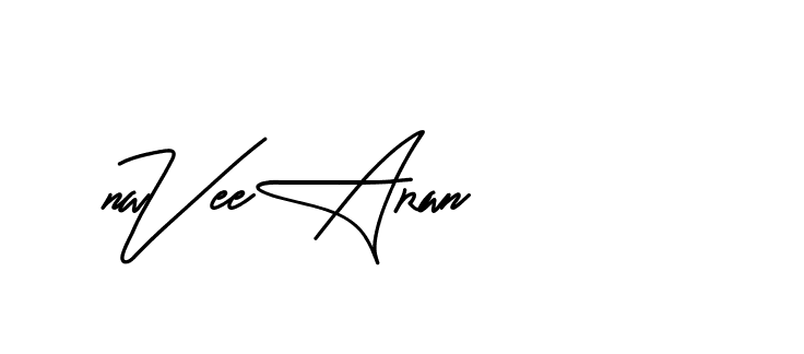 The best way (AnggrainiFont-x3Yqr) to make a short signature is to pick only two or three words in your name. The name Ceard include a total of six letters. For converting this name. Ceard signature style 2 images and pictures png