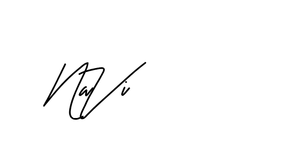 The best way (AnggrainiFont-x3Yqr) to make a short signature is to pick only two or three words in your name. The name Ceard include a total of six letters. For converting this name. Ceard signature style 2 images and pictures png