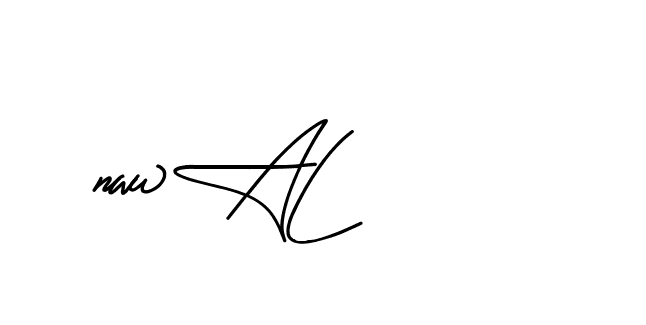 The best way (AnggrainiFont-x3Yqr) to make a short signature is to pick only two or three words in your name. The name Ceard include a total of six letters. For converting this name. Ceard signature style 2 images and pictures png