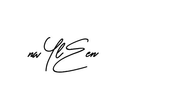 The best way (AnggrainiFont-x3Yqr) to make a short signature is to pick only two or three words in your name. The name Ceard include a total of six letters. For converting this name. Ceard signature style 2 images and pictures png