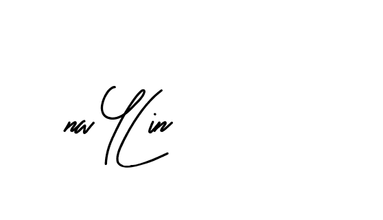 The best way (AnggrainiFont-x3Yqr) to make a short signature is to pick only two or three words in your name. The name Ceard include a total of six letters. For converting this name. Ceard signature style 2 images and pictures png