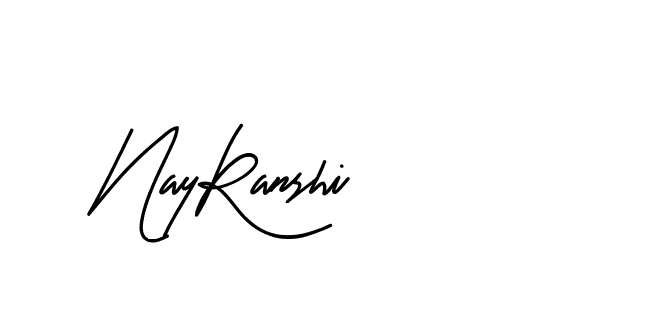 The best way (AnggrainiFont-x3Yqr) to make a short signature is to pick only two or three words in your name. The name Ceard include a total of six letters. For converting this name. Ceard signature style 2 images and pictures png