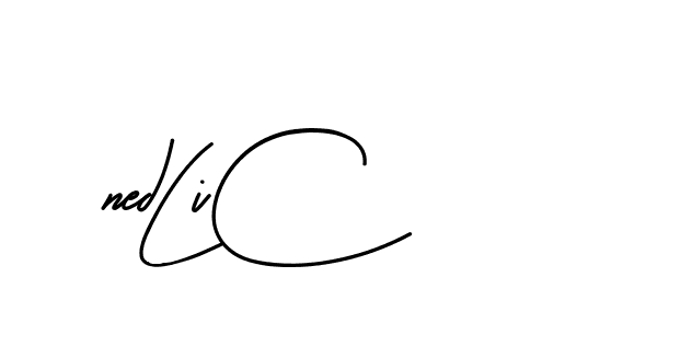 The best way (AnggrainiFont-x3Yqr) to make a short signature is to pick only two or three words in your name. The name Ceard include a total of six letters. For converting this name. Ceard signature style 2 images and pictures png