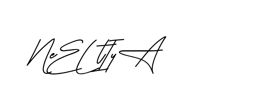 The best way (AnggrainiFont-x3Yqr) to make a short signature is to pick only two or three words in your name. The name Ceard include a total of six letters. For converting this name. Ceard signature style 2 images and pictures png