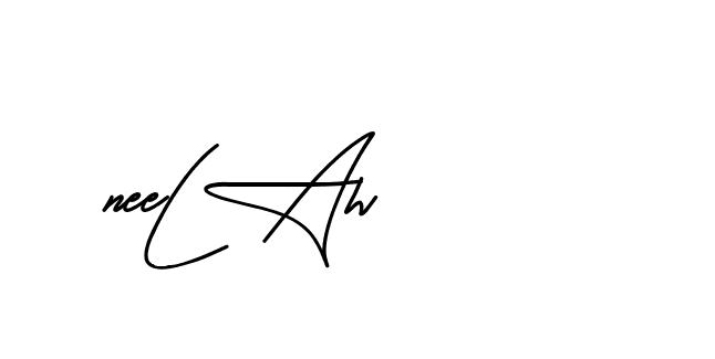 The best way (AnggrainiFont-x3Yqr) to make a short signature is to pick only two or three words in your name. The name Ceard include a total of six letters. For converting this name. Ceard signature style 2 images and pictures png