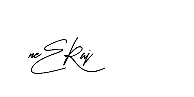 The best way (AnggrainiFont-x3Yqr) to make a short signature is to pick only two or three words in your name. The name Ceard include a total of six letters. For converting this name. Ceard signature style 2 images and pictures png