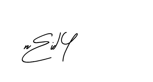 The best way (AnggrainiFont-x3Yqr) to make a short signature is to pick only two or three words in your name. The name Ceard include a total of six letters. For converting this name. Ceard signature style 2 images and pictures png