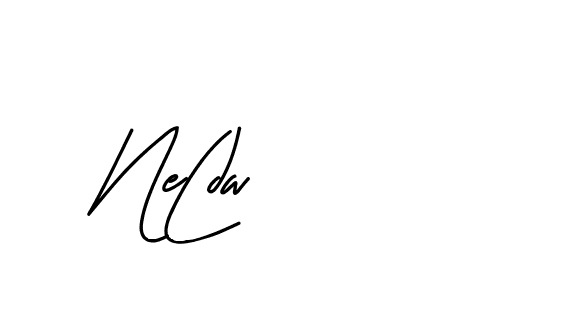The best way (AnggrainiFont-x3Yqr) to make a short signature is to pick only two or three words in your name. The name Ceard include a total of six letters. For converting this name. Ceard signature style 2 images and pictures png