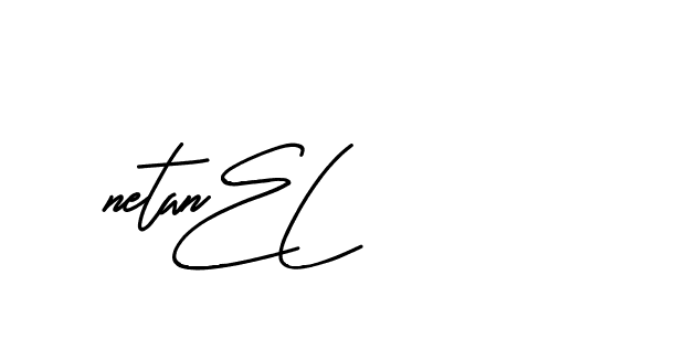 The best way (AnggrainiFont-x3Yqr) to make a short signature is to pick only two or three words in your name. The name Ceard include a total of six letters. For converting this name. Ceard signature style 2 images and pictures png