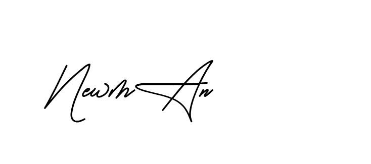 The best way (AnggrainiFont-x3Yqr) to make a short signature is to pick only two or three words in your name. The name Ceard include a total of six letters. For converting this name. Ceard signature style 2 images and pictures png