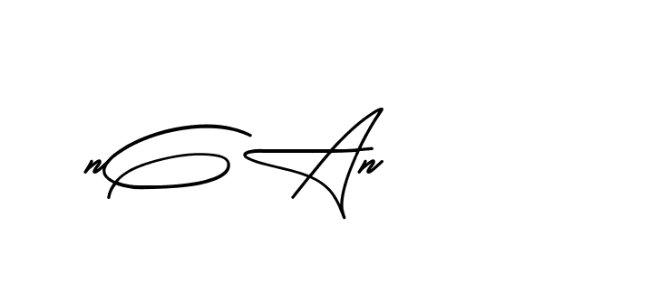 The best way (AnggrainiFont-x3Yqr) to make a short signature is to pick only two or three words in your name. The name Ceard include a total of six letters. For converting this name. Ceard signature style 2 images and pictures png