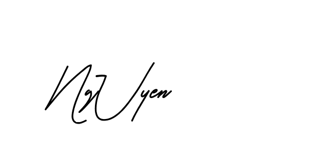 The best way (AnggrainiFont-x3Yqr) to make a short signature is to pick only two or three words in your name. The name Ceard include a total of six letters. For converting this name. Ceard signature style 2 images and pictures png