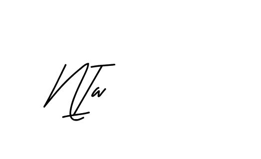 The best way (AnggrainiFont-x3Yqr) to make a short signature is to pick only two or three words in your name. The name Ceard include a total of six letters. For converting this name. Ceard signature style 2 images and pictures png