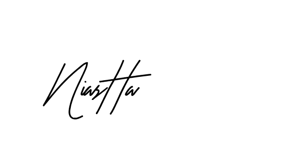 The best way (AnggrainiFont-x3Yqr) to make a short signature is to pick only two or three words in your name. The name Ceard include a total of six letters. For converting this name. Ceard signature style 2 images and pictures png