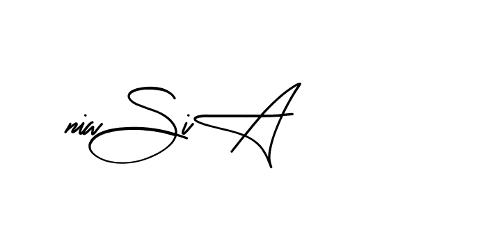 The best way (AnggrainiFont-x3Yqr) to make a short signature is to pick only two or three words in your name. The name Ceard include a total of six letters. For converting this name. Ceard signature style 2 images and pictures png