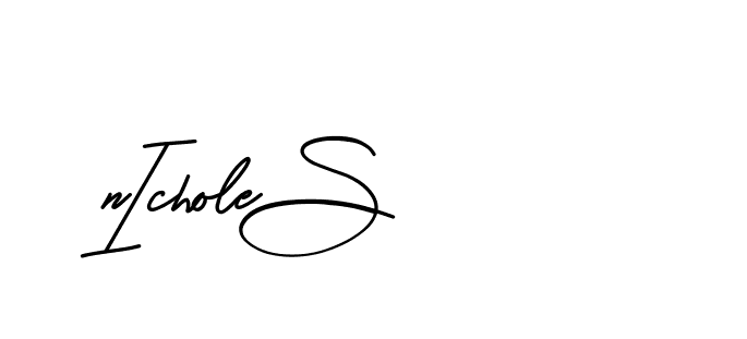 The best way (AnggrainiFont-x3Yqr) to make a short signature is to pick only two or three words in your name. The name Ceard include a total of six letters. For converting this name. Ceard signature style 2 images and pictures png