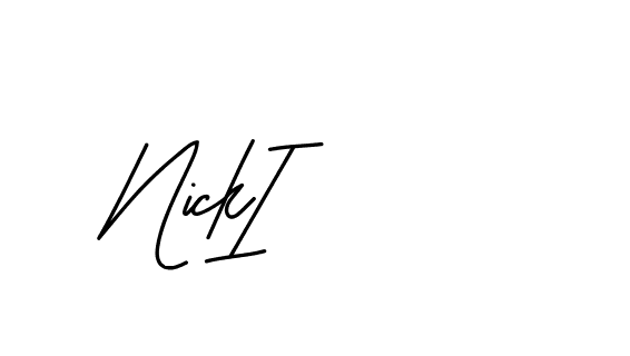The best way (AnggrainiFont-x3Yqr) to make a short signature is to pick only two or three words in your name. The name Ceard include a total of six letters. For converting this name. Ceard signature style 2 images and pictures png