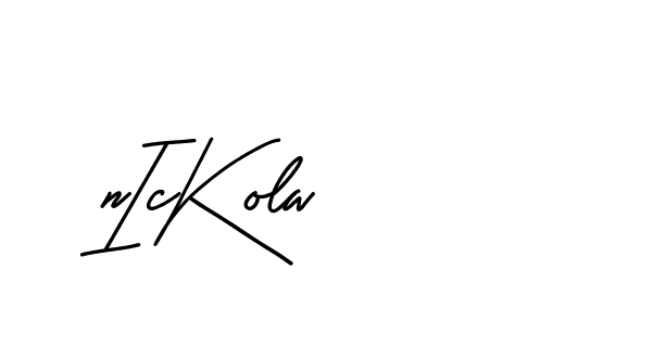 The best way (AnggrainiFont-x3Yqr) to make a short signature is to pick only two or three words in your name. The name Ceard include a total of six letters. For converting this name. Ceard signature style 2 images and pictures png