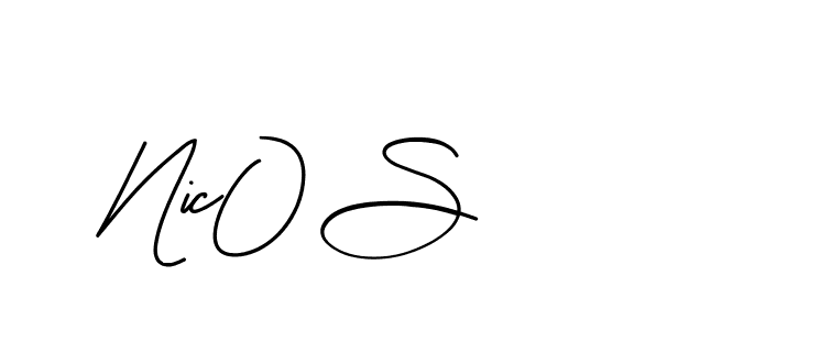 The best way (AnggrainiFont-x3Yqr) to make a short signature is to pick only two or three words in your name. The name Ceard include a total of six letters. For converting this name. Ceard signature style 2 images and pictures png