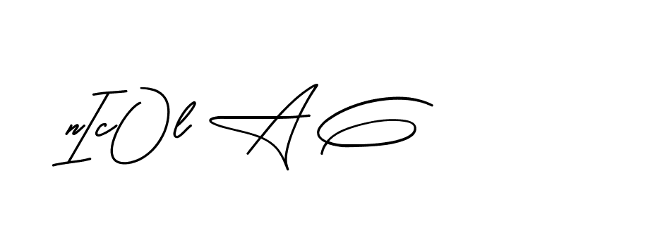 The best way (AnggrainiFont-x3Yqr) to make a short signature is to pick only two or three words in your name. The name Ceard include a total of six letters. For converting this name. Ceard signature style 2 images and pictures png