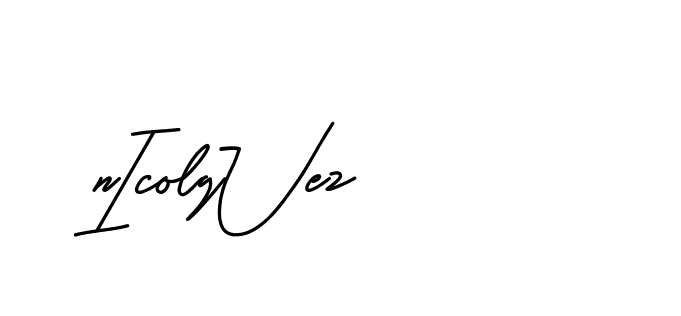The best way (AnggrainiFont-x3Yqr) to make a short signature is to pick only two or three words in your name. The name Ceard include a total of six letters. For converting this name. Ceard signature style 2 images and pictures png
