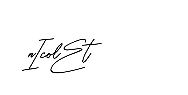 The best way (AnggrainiFont-x3Yqr) to make a short signature is to pick only two or three words in your name. The name Ceard include a total of six letters. For converting this name. Ceard signature style 2 images and pictures png