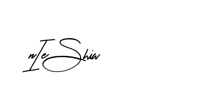 The best way (AnggrainiFont-x3Yqr) to make a short signature is to pick only two or three words in your name. The name Ceard include a total of six letters. For converting this name. Ceard signature style 2 images and pictures png