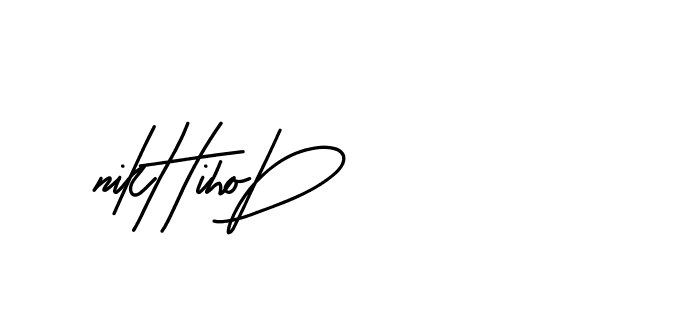 The best way (AnggrainiFont-x3Yqr) to make a short signature is to pick only two or three words in your name. The name Ceard include a total of six letters. For converting this name. Ceard signature style 2 images and pictures png