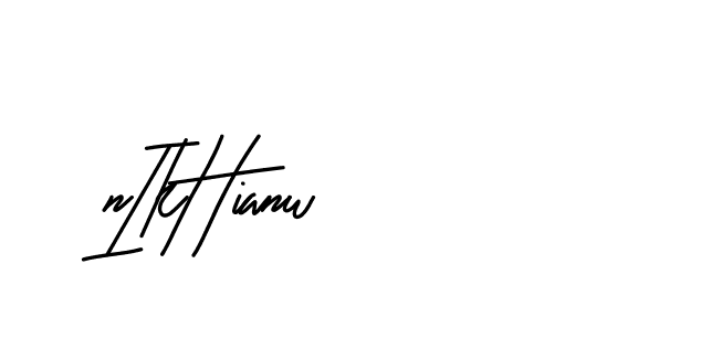 The best way (AnggrainiFont-x3Yqr) to make a short signature is to pick only two or three words in your name. The name Ceard include a total of six letters. For converting this name. Ceard signature style 2 images and pictures png