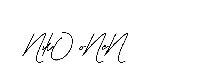 The best way (AnggrainiFont-x3Yqr) to make a short signature is to pick only two or three words in your name. The name Ceard include a total of six letters. For converting this name. Ceard signature style 2 images and pictures png