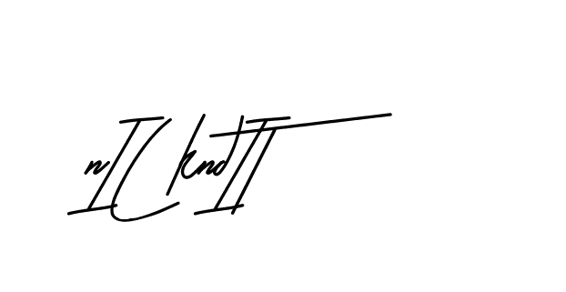 The best way (AnggrainiFont-x3Yqr) to make a short signature is to pick only two or three words in your name. The name Ceard include a total of six letters. For converting this name. Ceard signature style 2 images and pictures png