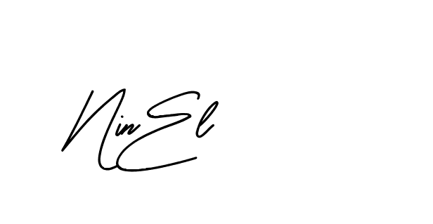 The best way (AnggrainiFont-x3Yqr) to make a short signature is to pick only two or three words in your name. The name Ceard include a total of six letters. For converting this name. Ceard signature style 2 images and pictures png