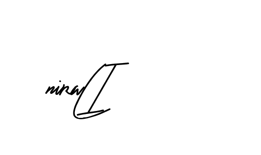 The best way (AnggrainiFont-x3Yqr) to make a short signature is to pick only two or three words in your name. The name Ceard include a total of six letters. For converting this name. Ceard signature style 2 images and pictures png