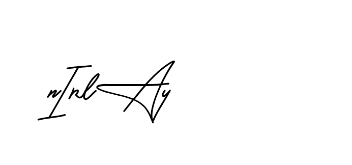 The best way (AnggrainiFont-x3Yqr) to make a short signature is to pick only two or three words in your name. The name Ceard include a total of six letters. For converting this name. Ceard signature style 2 images and pictures png