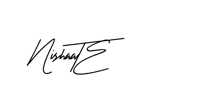 The best way (AnggrainiFont-x3Yqr) to make a short signature is to pick only two or three words in your name. The name Ceard include a total of six letters. For converting this name. Ceard signature style 2 images and pictures png