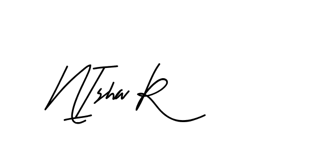 The best way (AnggrainiFont-x3Yqr) to make a short signature is to pick only two or three words in your name. The name Ceard include a total of six letters. For converting this name. Ceard signature style 2 images and pictures png