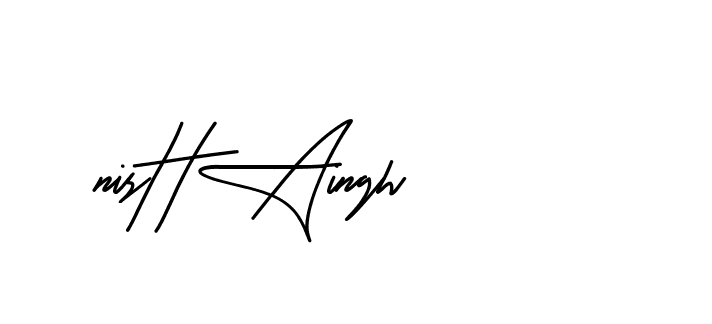 The best way (AnggrainiFont-x3Yqr) to make a short signature is to pick only two or three words in your name. The name Ceard include a total of six letters. For converting this name. Ceard signature style 2 images and pictures png