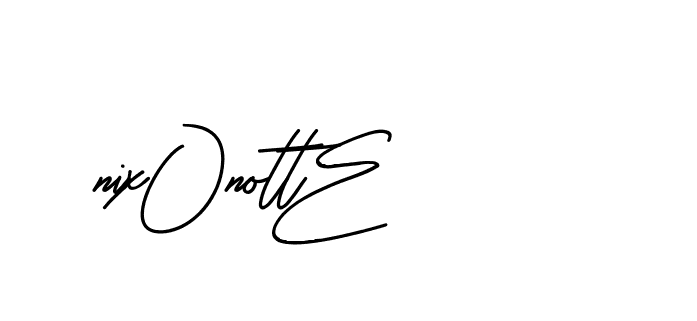 The best way (AnggrainiFont-x3Yqr) to make a short signature is to pick only two or three words in your name. The name Ceard include a total of six letters. For converting this name. Ceard signature style 2 images and pictures png