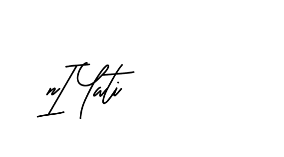 The best way (AnggrainiFont-x3Yqr) to make a short signature is to pick only two or three words in your name. The name Ceard include a total of six letters. For converting this name. Ceard signature style 2 images and pictures png