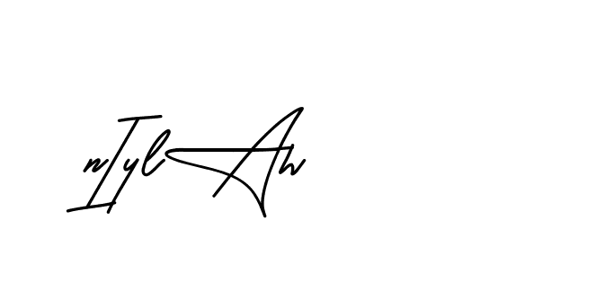 The best way (AnggrainiFont-x3Yqr) to make a short signature is to pick only two or three words in your name. The name Ceard include a total of six letters. For converting this name. Ceard signature style 2 images and pictures png