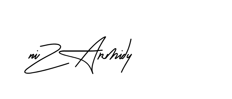 The best way (AnggrainiFont-x3Yqr) to make a short signature is to pick only two or three words in your name. The name Ceard include a total of six letters. For converting this name. Ceard signature style 2 images and pictures png