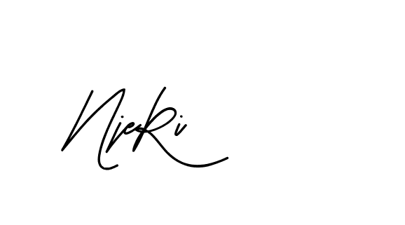 The best way (AnggrainiFont-x3Yqr) to make a short signature is to pick only two or three words in your name. The name Ceard include a total of six letters. For converting this name. Ceard signature style 2 images and pictures png