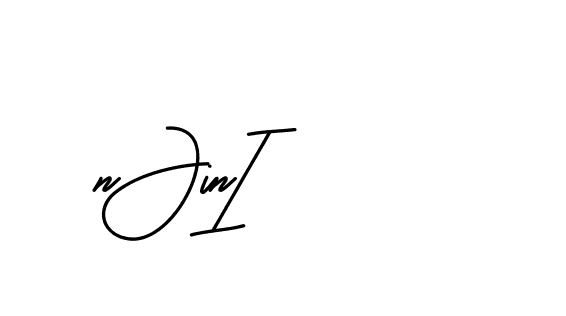 The best way (AnggrainiFont-x3Yqr) to make a short signature is to pick only two or three words in your name. The name Ceard include a total of six letters. For converting this name. Ceard signature style 2 images and pictures png